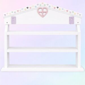 Lenox Spice Village Inspired Rack 2026